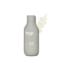 MONTIBELLO HOP Purifying Balance Shampoo szampon oczyszczający 300 ml - 3
